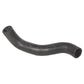 SBA310160150-AIC Lower Radiator Hose