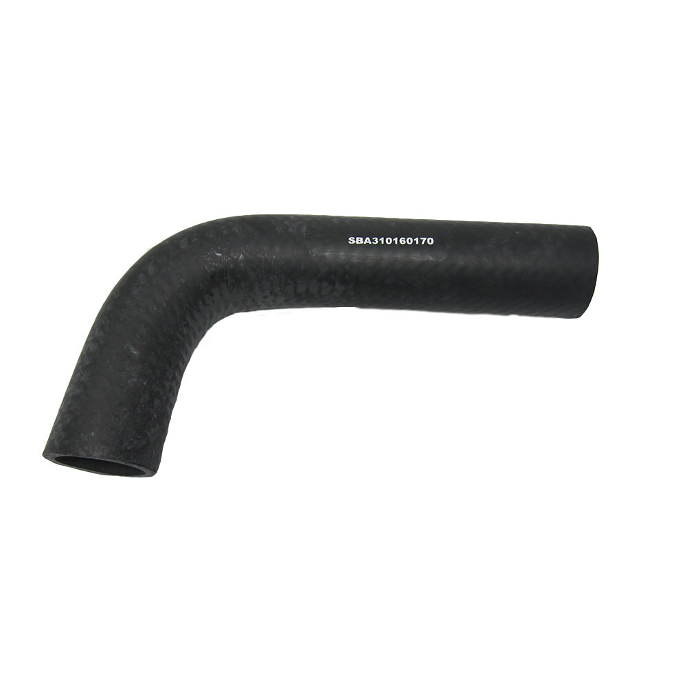 SBA310160170-AIC Upper Radiator Hose