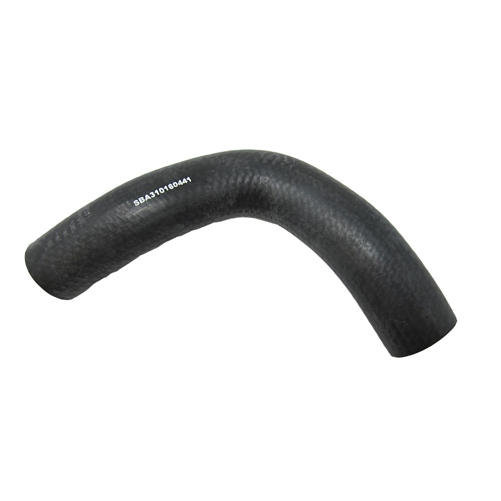 SBA310160441-AIC Lower Radiator Hose