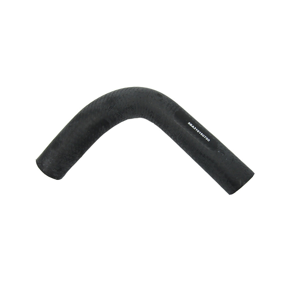 SBA310160750-AIC Upper Radiator Hose