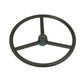 SBA334300010-AIC Compact Steering Wheel