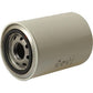 SBA340500410-AIC Hydraulic Filter