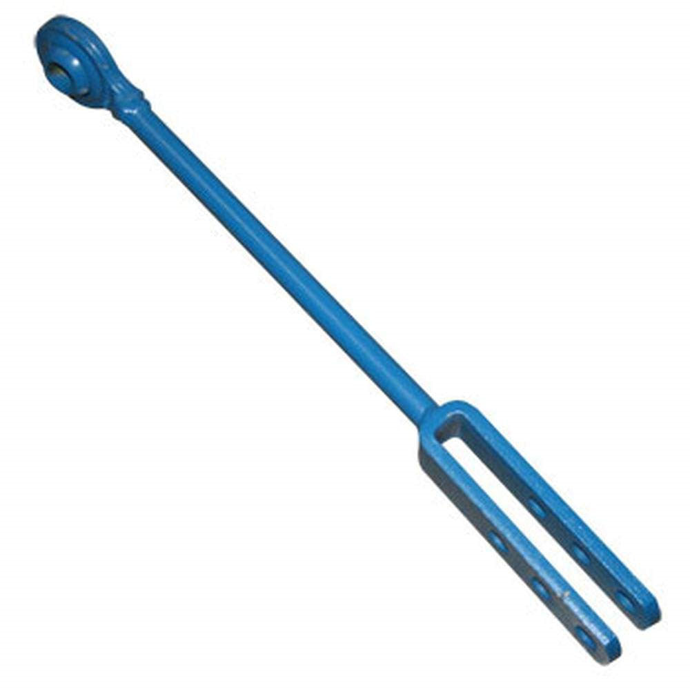 SBA370201361-AIC LH Lift Rod