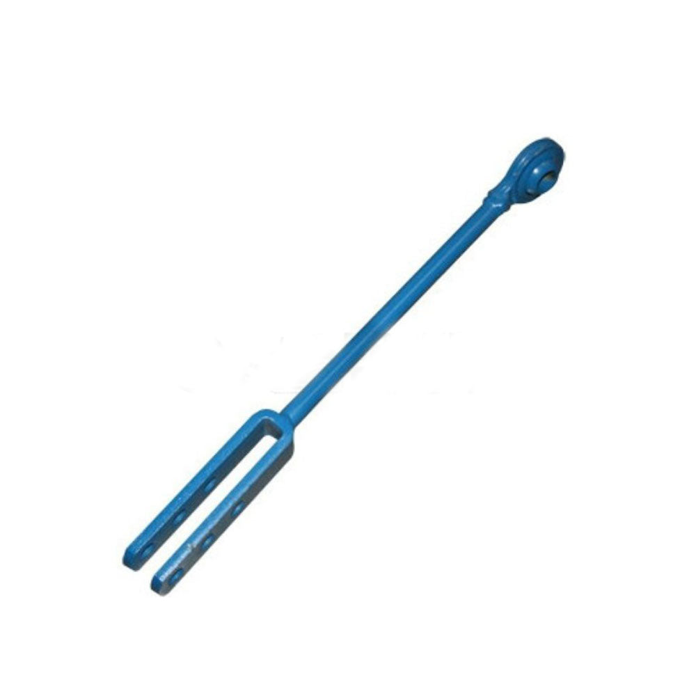 SBA370201571-AIC LH Lift Rod