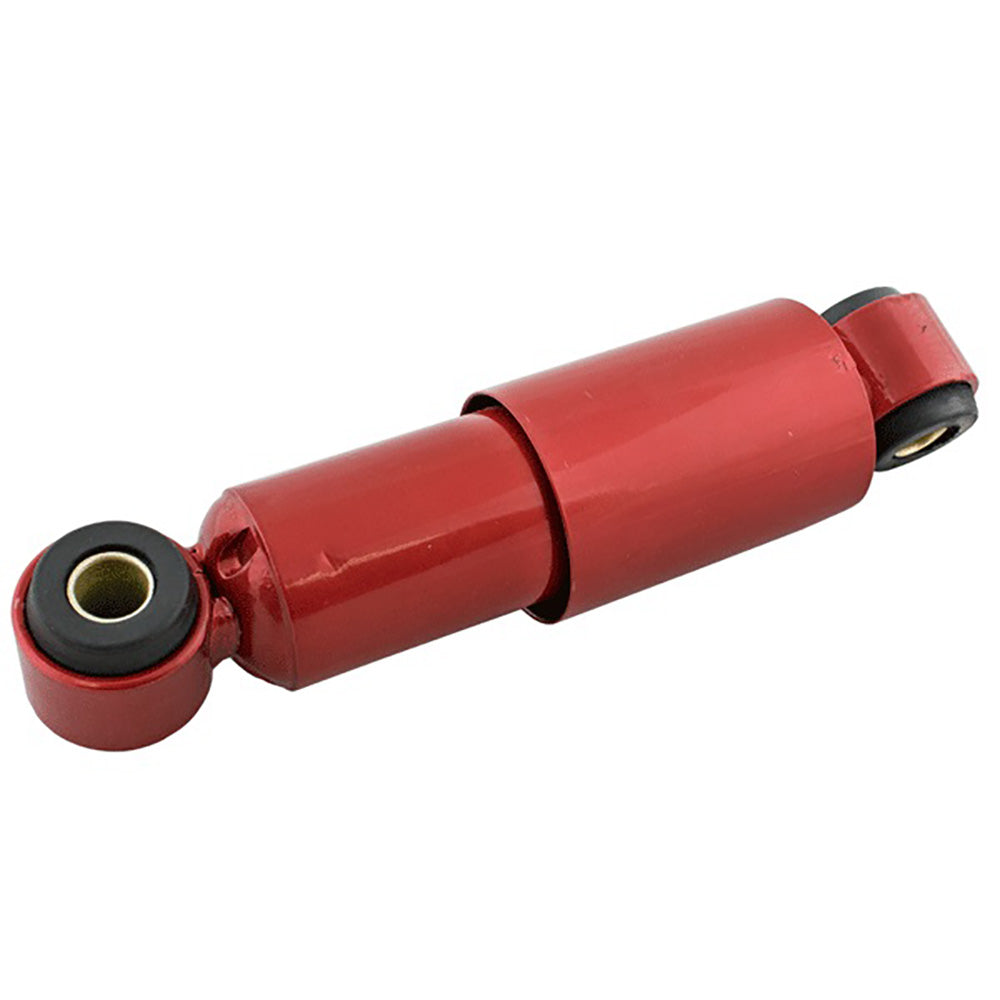 SEN10-0005-AIC Seat Shock Absorber