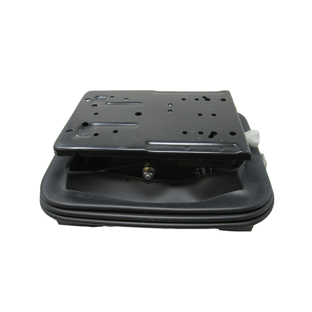 SEN10-0028-AIC Suspension Base without Rails