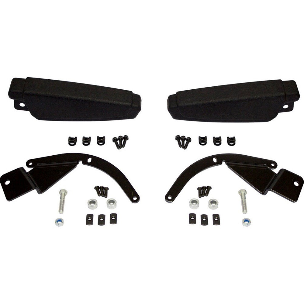SEN10-0113-AIC Armrest Kit