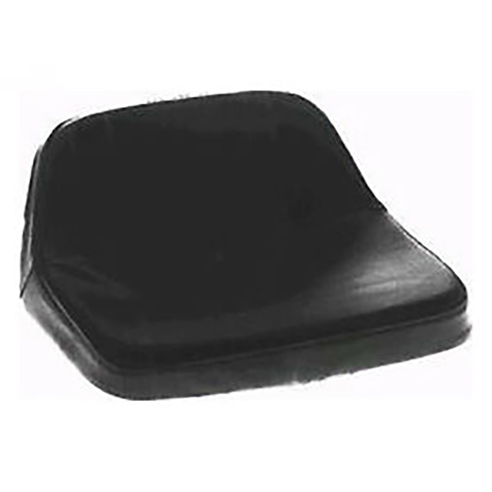 SEN10-0136-AIC 12" Seat Cover