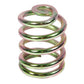 SEN10-0167-AIC Seat Spring
