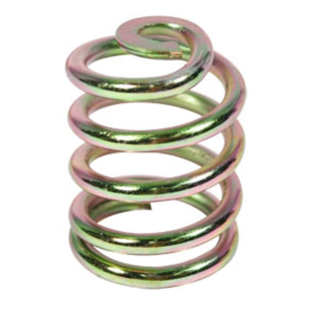 SEN10-0167-AIC Seat Spring