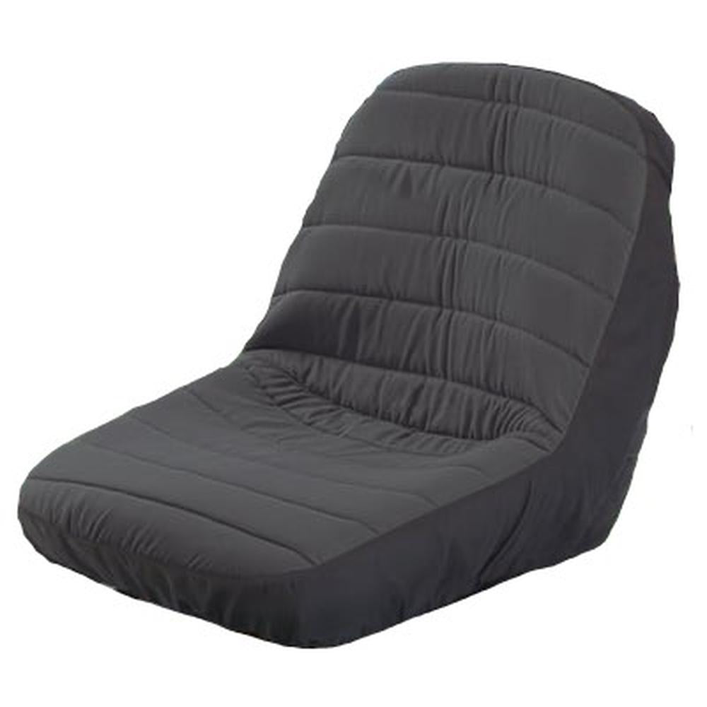 SEN10-0194-AIC Lawn Tractor Seat Cover