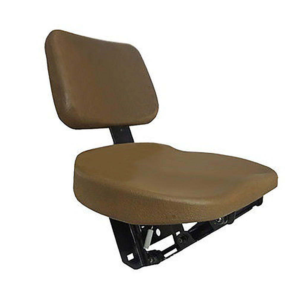 AL173569-AIC Buddy Seat