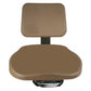 AL173569-AIC Buddy Seat