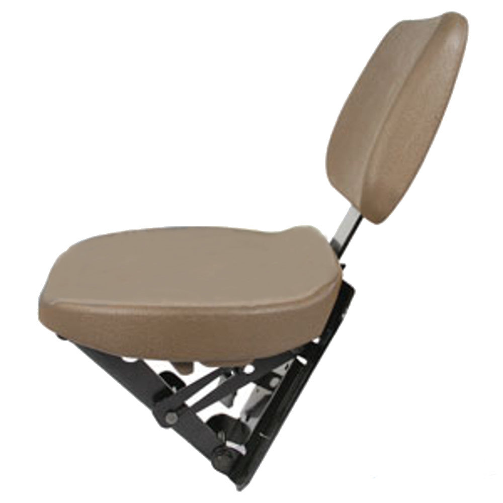 AL173569-AIC Buddy Seat