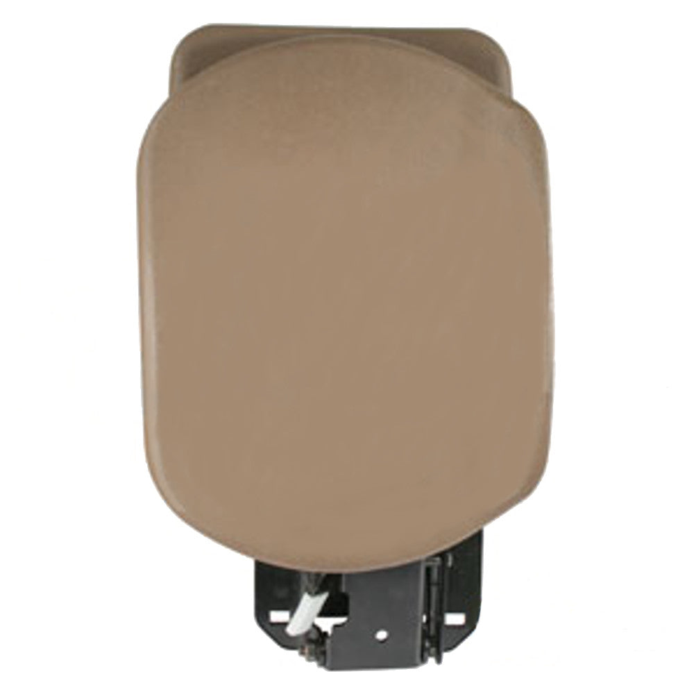 AL173569-AIC Buddy Seat