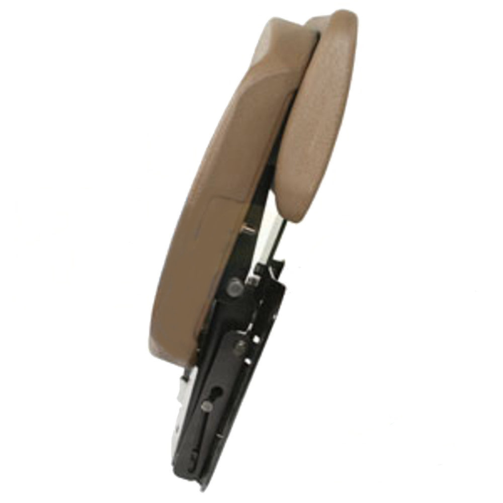 AL173569-AIC Buddy Seat