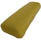 SEQ90-0237-AIC Yellow Backrest & Seat Cushion Set