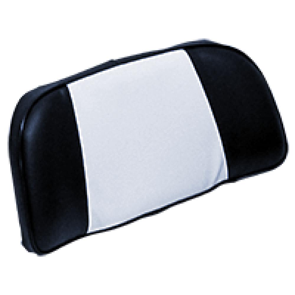 SEQ90-0291-AIC Seat Back