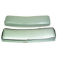 SEQ90-0382-AIC Backrest Cushion