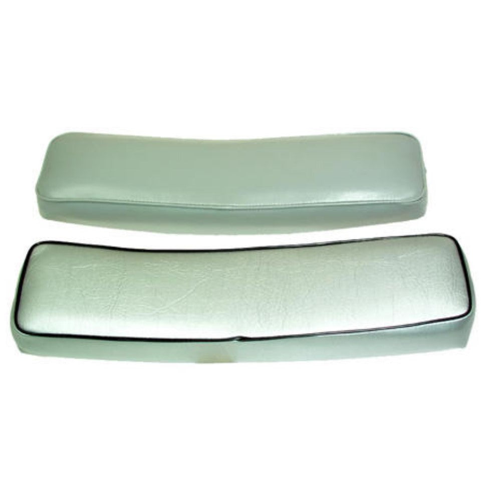 SEQ90-0382-AIC Backrest Cushion