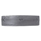 SEQ90-0382-AIC Backrest Cushion