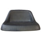 SEQ90-0386-AIC Deluxe Low-Back Seat