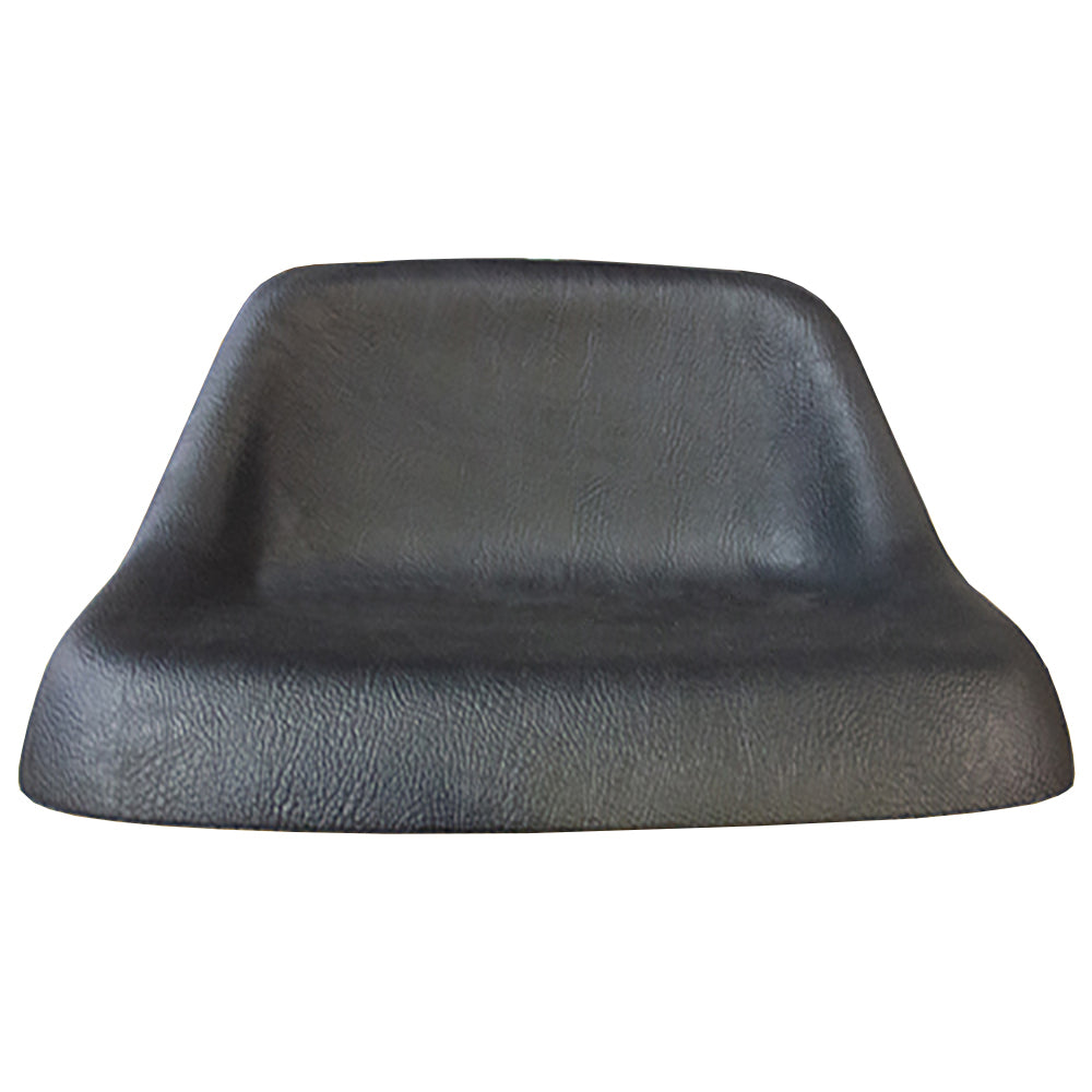 SEQ90-0386-AIC Deluxe Low-Back Seat