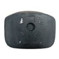 SEQ90-0386-AIC Deluxe Low-Back Seat