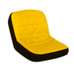 SEQ90-0563-AIC Medium Rise Seat Cover