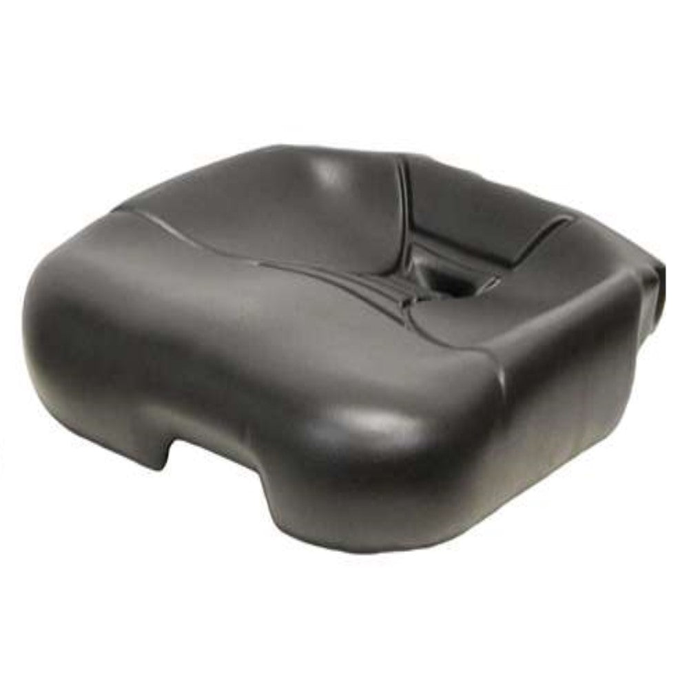 SEQ90-0573-AIC Seat Cushions