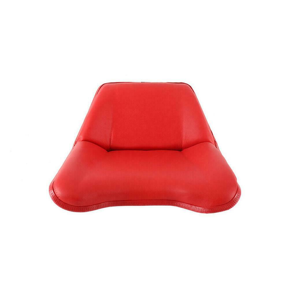 SEQ90-0576-AIC Seat