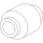 SHA90-0050-AIC Chaffer & Sieve Rubber Bushing