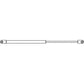 SHG90-0007-AIC Rear Window Hood Gas Strut