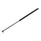 SHG90-0014-AIC Rear Window Gas Strut