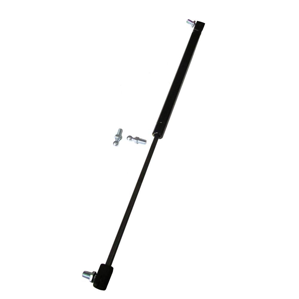 SHG90-0017-AIC Door Gas Strut