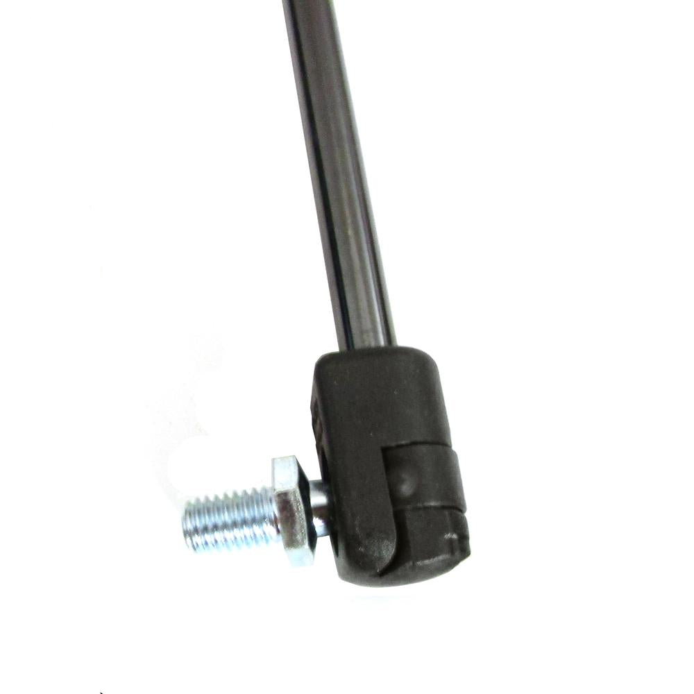 SHG90-0017-AIC Door Gas Strut