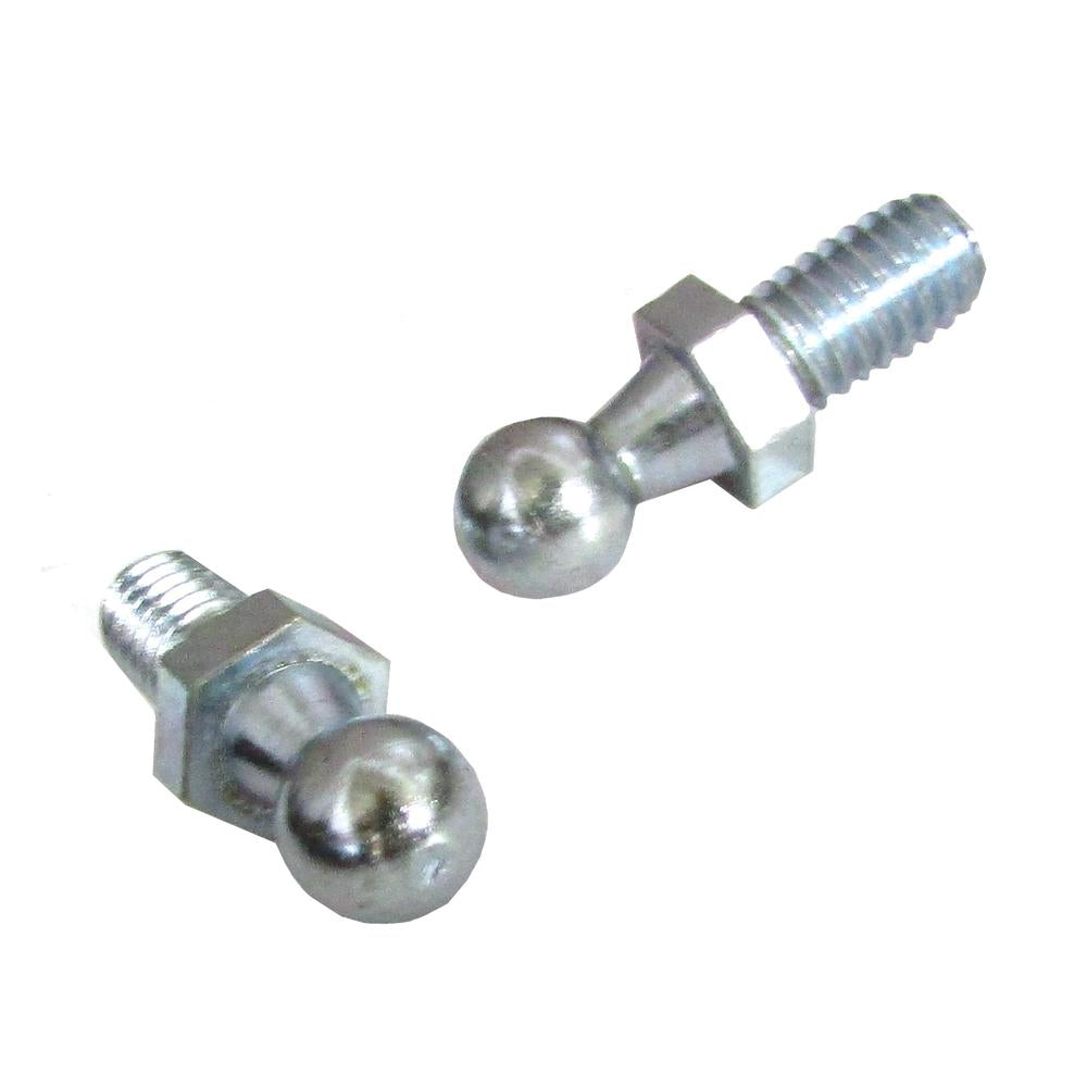 SHG90-0017-AIC Door Gas Strut