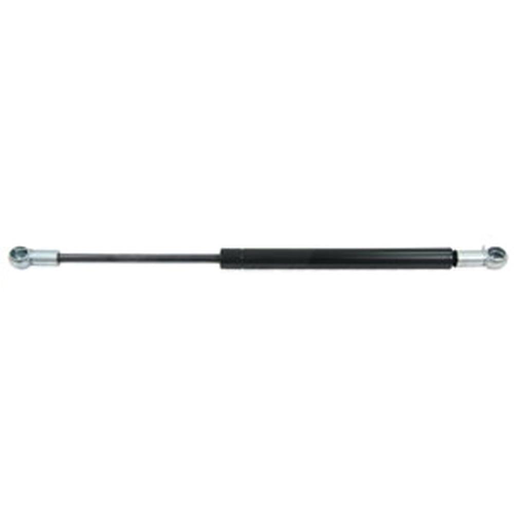 SHG90-0017-AIC Door Gas Strut