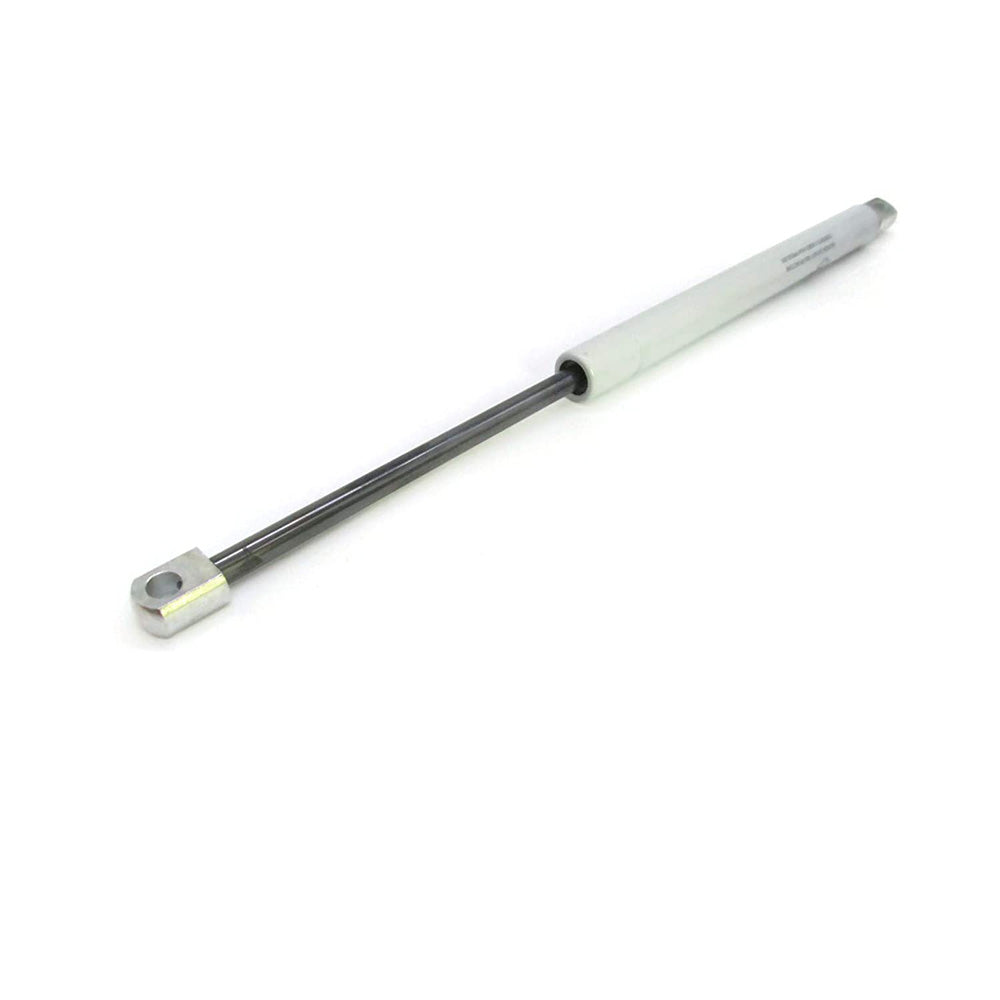 SHG90-0033-AIC Gas Spring-Shock Absorber