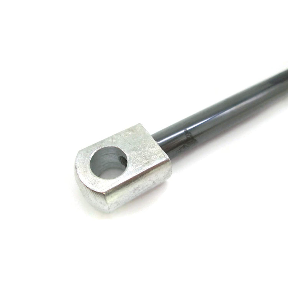 SHG90-0033-AIC Gas Spring-Shock Absorber
