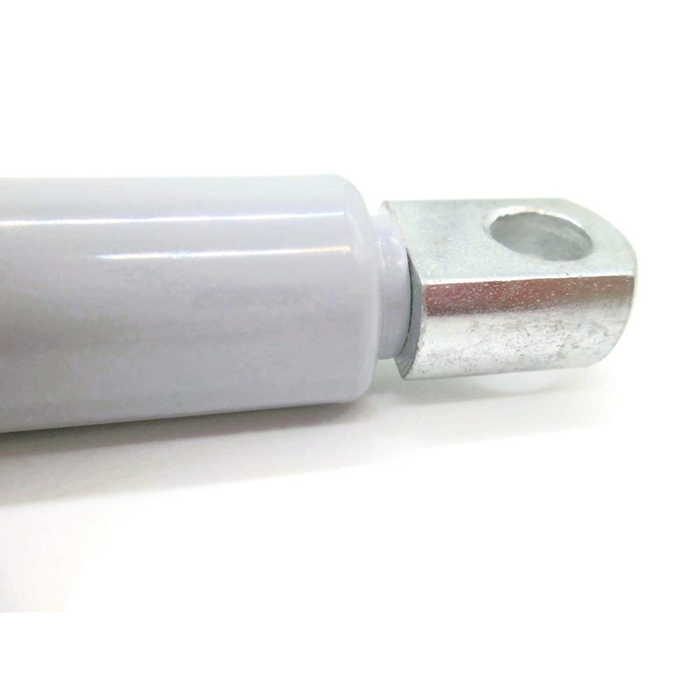 SHG90-0033-AIC Gas Spring-Shock Absorber