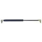 SHG90-0034-AIC Strut Door