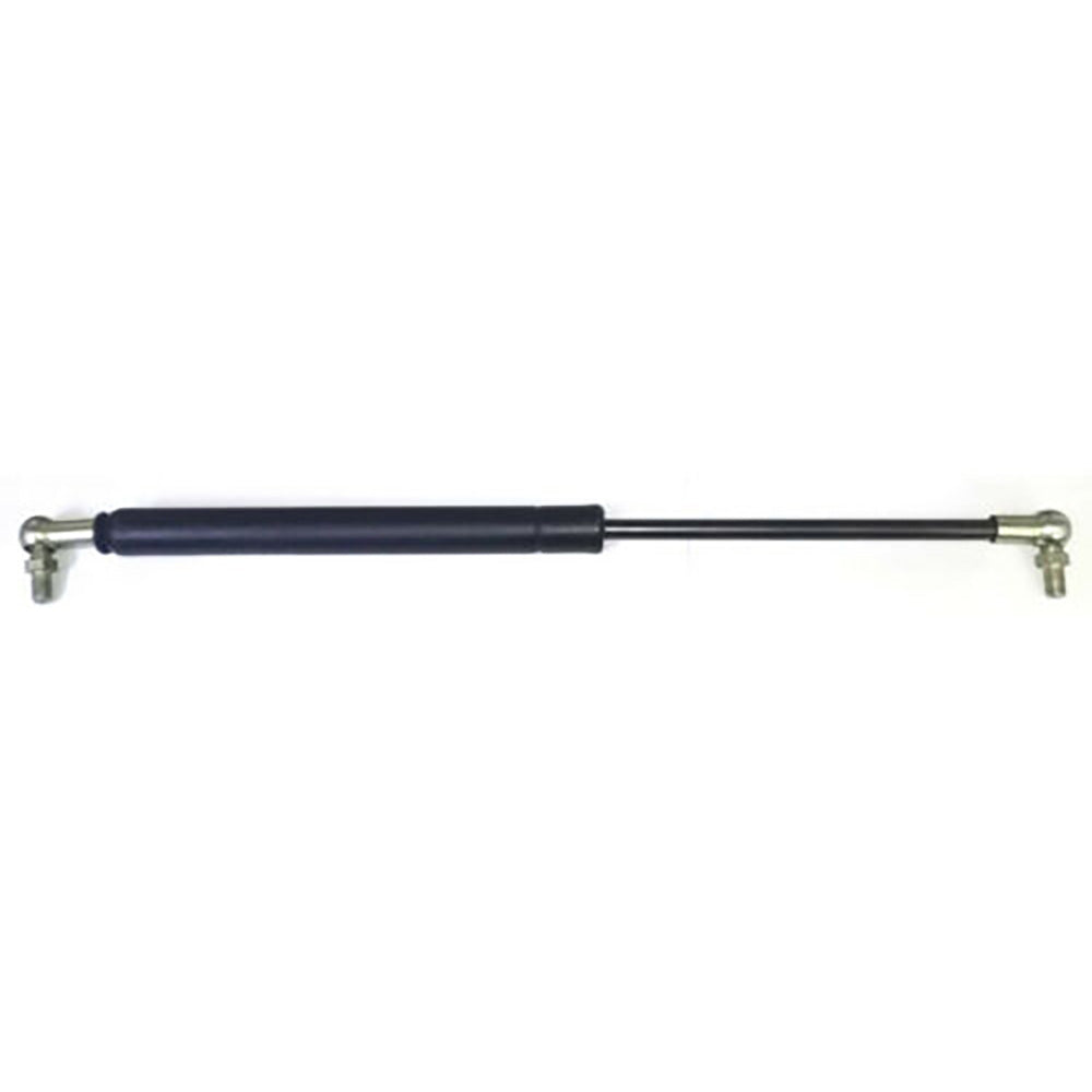 SHG90-0034-AIC Strut Door
