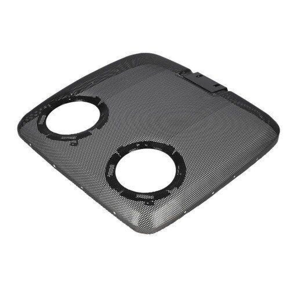 SHH80-0075-AIC Front Grille