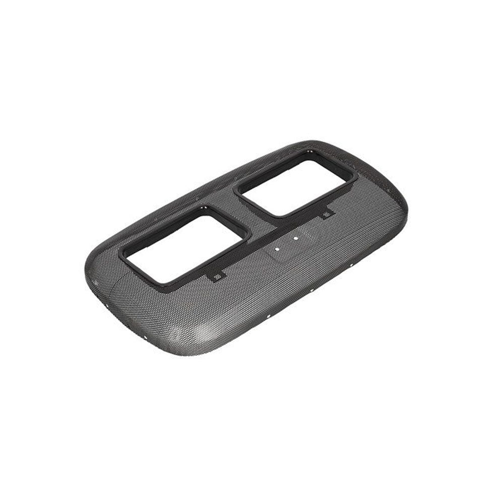 SHH80-0077-AIC Grille
