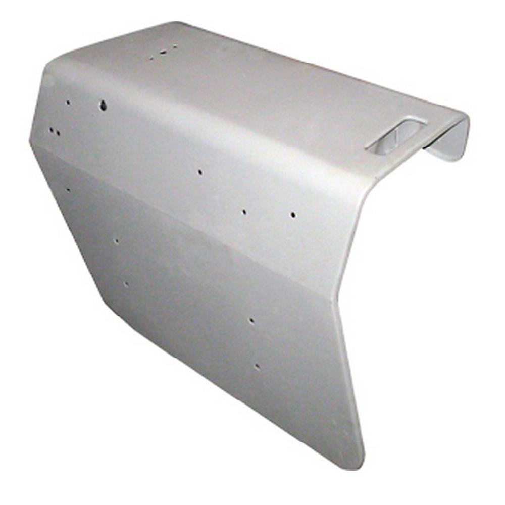 SHN20-0070-AIC Left Hand Fender