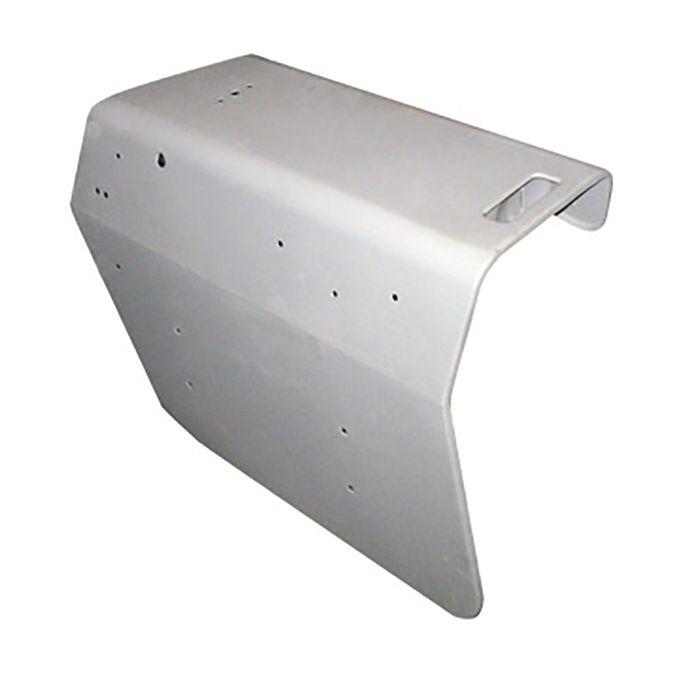 SHN20-0070-AIC Left Hand Fender