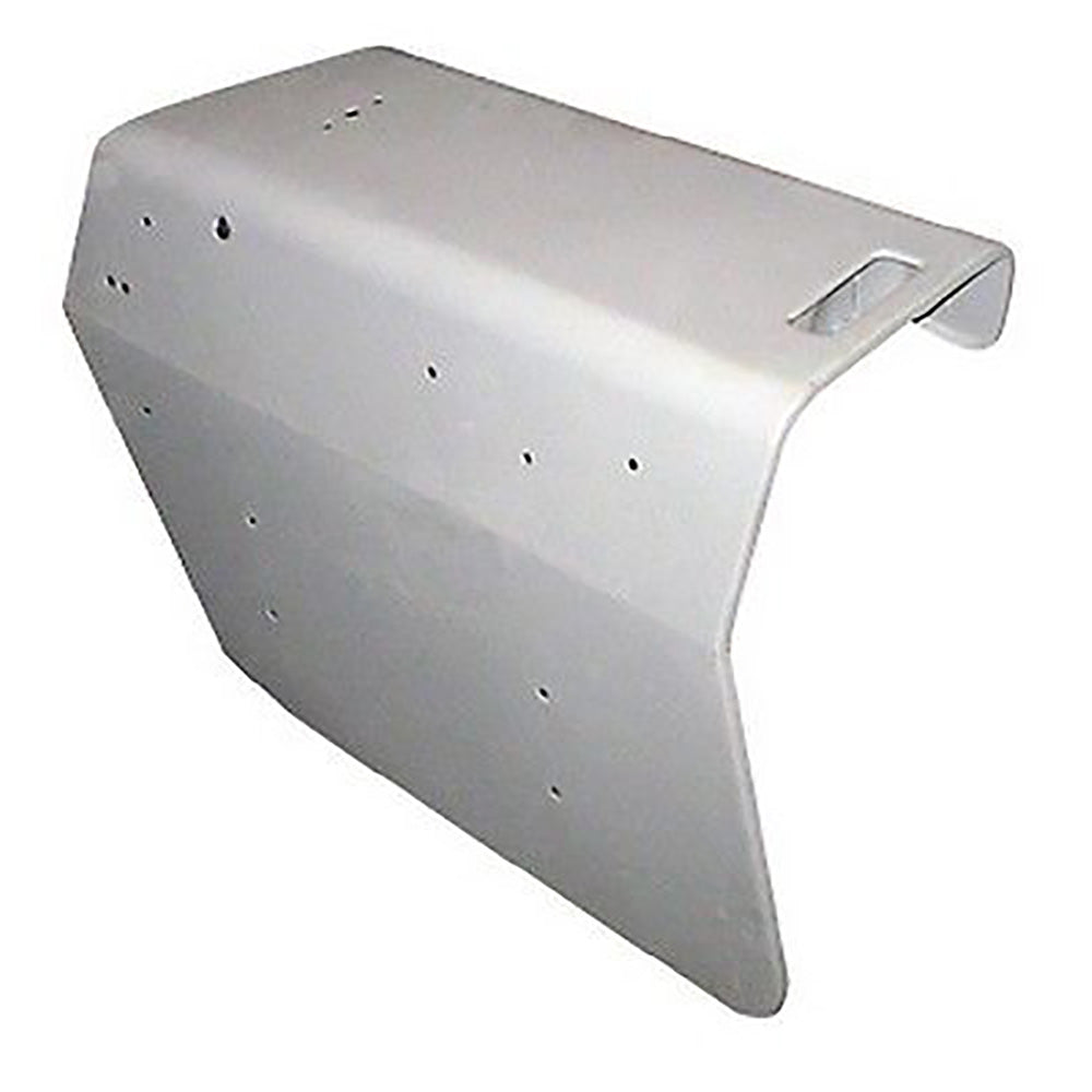 SHN20-0070-AIC Left Hand Fender