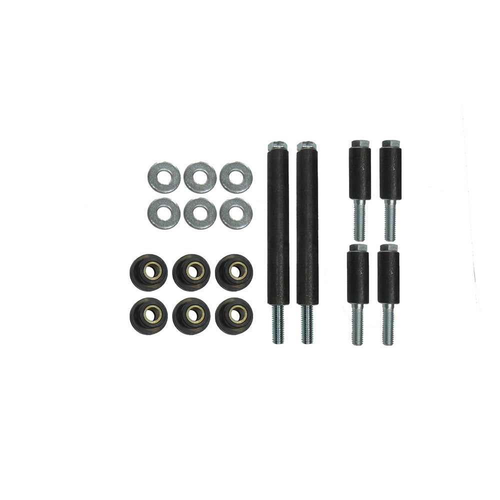 SHN20-0104-AIC Platform Mounting Kit
