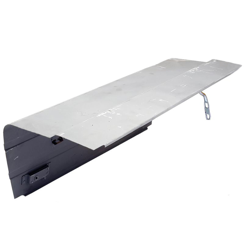 SHN20-0119-AIC Right Hand Engine Hood